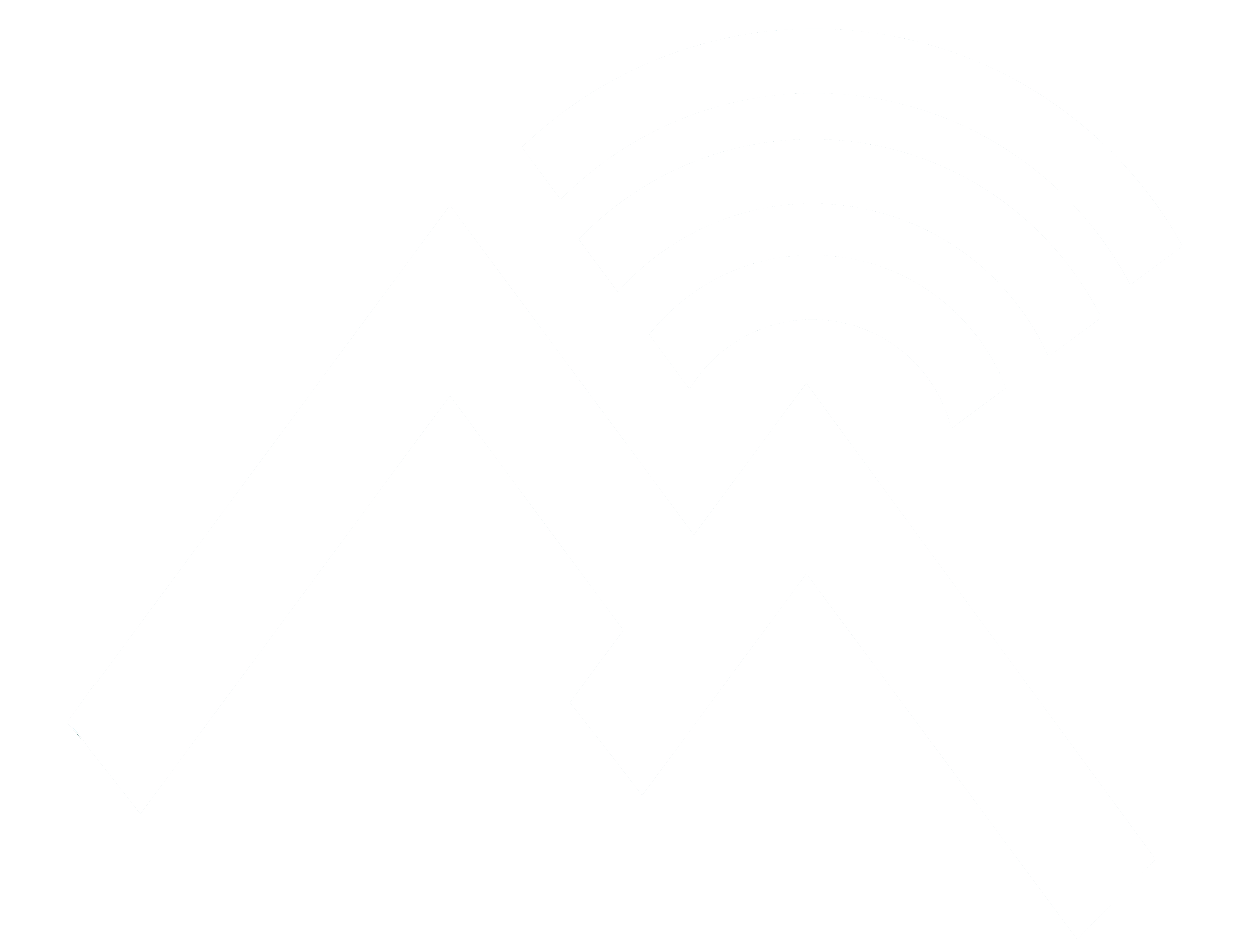 Logo Los Andes IoT